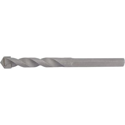Draper 35347 Percezione professionale per muratura - Perforatore muratura Draper 35347 Percezione professionale per muratura - Perforatore muratura