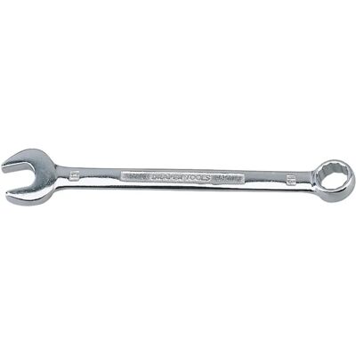 Draper 35378 13mm Combinatiesleutel - Combinatiesleutel Draper 35378 13mm Combinatiesleutel - Combinatiesleutel