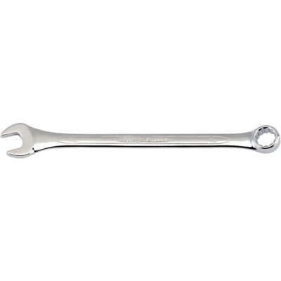 Draper Attrezzi 35394 Chiave inglese combinata 15mm Draper Attrezzi 35394 Chiave inglese combinata 15mm