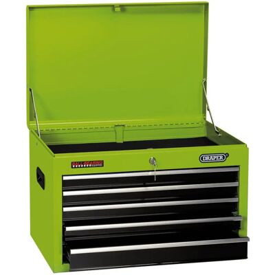 Draper Tools 35739 industrial storage cabinet - Storage cabinet Draper Tools 35739 industrial storage cabinet - Storage cabinet