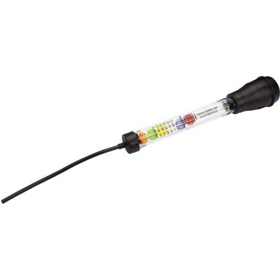 Draper 35807 Frostschutztester - Scheibentyp Draper 35807 Frostschutztester - Scheibentyp