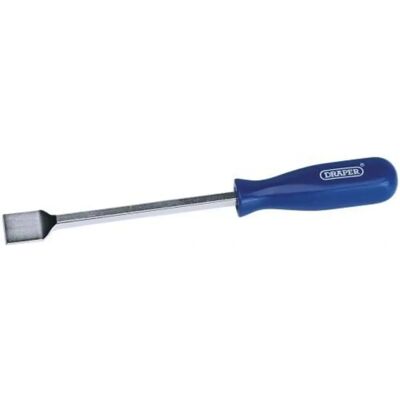 Draper 36923 Raschiatore di guarnizioni - Strumento per pulizia teste cilindri Draper 36923 Raschiatore di guarnizioni - Strumento per pulizia teste cilindri