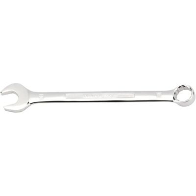 Draper 36924 Combinatietang - 20mm Draper 36924 Combinatietang - 20mm