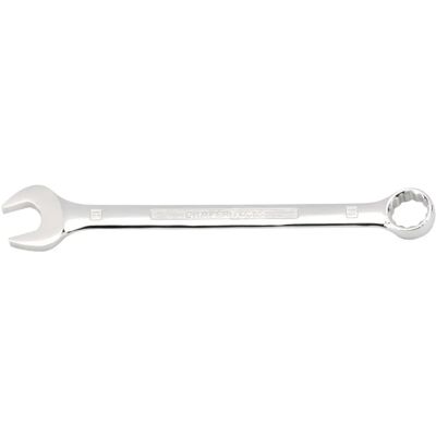 Draper 36925 combinatietrekker - 21mm, Chroom-vanadium staal Draper 36925 combinatietrekker - 21mm, Chroom-vanadium staal