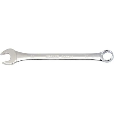 Chiave combinata Draper 30mm - Utensile da 30mm - Draper Tools 36930 Chiave combinata Draper 30mm - Utensile da 30mm - Draper Tools 36930