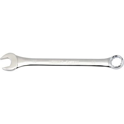 Draper Tools 36931 Llave combinada de 32mm de cromo-vanadio - Llave combinada Draper Tools 36931 Llave combinada de 32mm de cromo-vanadio - Llave combinada