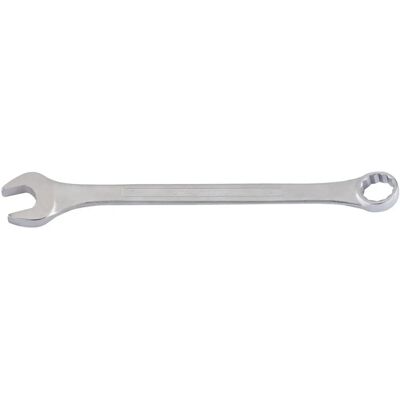 Draper Tools 36955 Chiave combinata lunga e resistente - Chiave combinata Draper Tools 36955 Chiave combinata lunga e resistente - Chiave combinata