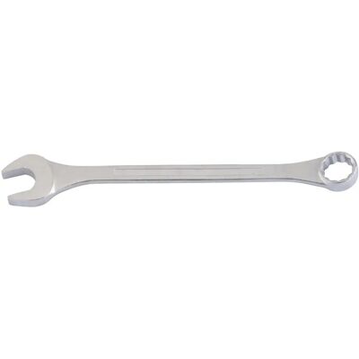Draper 36957 Heavy Duty Long Pattern Combination Wrench - Combination Wrench Draper 36957 Heavy Duty Long Pattern Combination Wrench - Combination Wrench