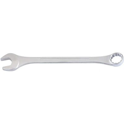 Draper Tools 36959 Heavy Duty Long Pattern Metric Combination Wrench - Combination Wrench Draper Tools 36959 Heavy Duty Long Pattern Metric Combination Wrench - Combination Wrench