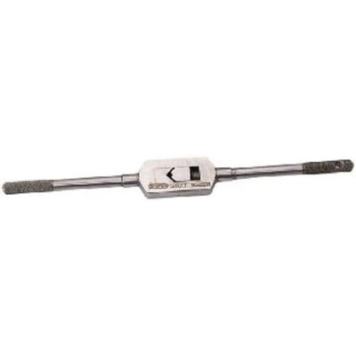 Chiave a filiera Draper - 2,5-12mm - Chiave manuale Chiave a filiera Draper - 2,5-12mm - Chiave manuale