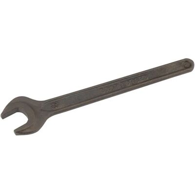 Draper 37522 Open End Spanner - Mechanical Tool Draper 37522 Open End Spanner - Mechanical Tool