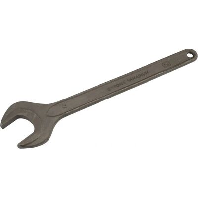 Draper Tools 37535 32mm Single Open End Spanner - Spanner Wrench Draper Tools 37535 32mm Single Open End Spanner - Spanner Wrench