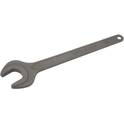 Draper 37537 41mm Single Open End Spanner - Spanner Draper 37537 41mm Single Open End Spanner - Spanner