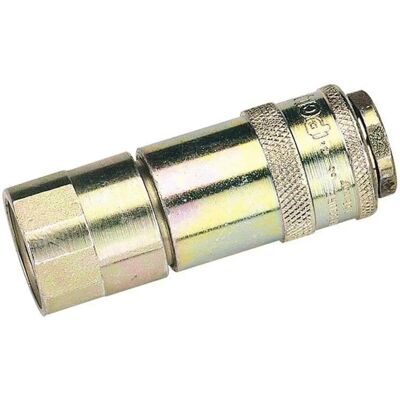 Draper 37832 Męski Thread PCL Równoległy Przepływ Powietrza Draper 37832 Męski Thread PCL Równoległy Przepływ Powietrza