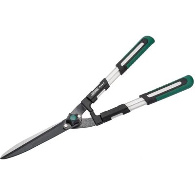 Tijeras De Jardinería Expert Verde 200 Mm 37975 Draper Tools - Tijeras de jardín Tijeras De Jardinería Expert Verde 200 Mm 37975 Draper Tools - Tijeras de jardín