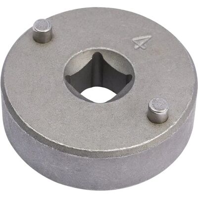 Draper Renault Clio Brake Piston Wind-Back Tool - Brake Tool Draper Renault Clio Brake Piston Wind-Back Tool - Brake Tool
