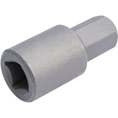 Draper Ford Remschijf Piston Wind-Back Tool - Ford - Remschijf gereedschap - Reposicionador de pistones de freno Draper Ford Remschijf Piston Wind-Back Tool - Ford - Remschijf gereedschap - Reposicionador de pistones de freno