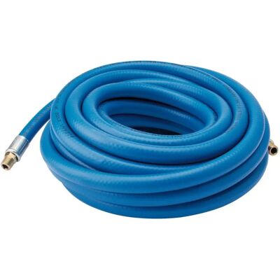 Manguera de aire Draper 38336 10M - 10mm, 1/4" BSP Manguera de aire Draper 38336 10M - 10mm, 1/4" BSP