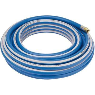 Manguera de línea de aire Draper Expert 38361 15M 1/4" BSP Manguera de línea de aire Draper Expert 38361 15M 1/4" BSP
