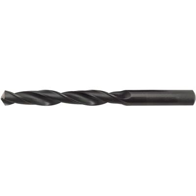 Draper 38670 Experto 12.0mm Taladro HSS - Broca Draper 38670 Experto 12.0mm Taladro HSS - Broca
