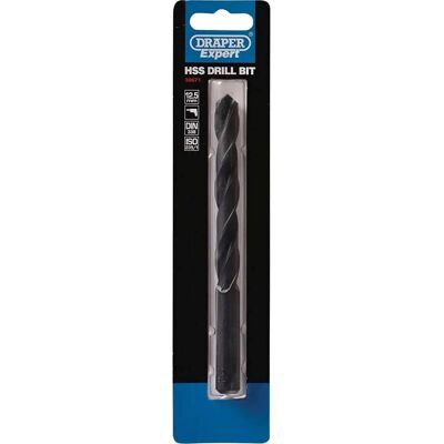 Draper 38671 Draper 38671
