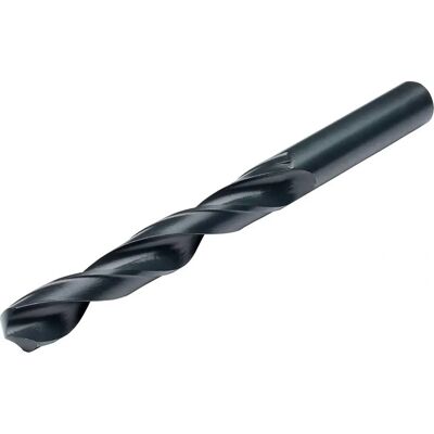 Draper 38684 Broca HSS 13.0mm - Broca Draper 38684 Broca HSS 13.0mm - Broca