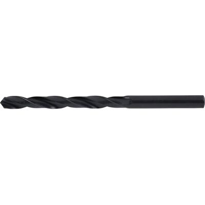 Broca de 7,0 mm HSS de Draper Expert - Pack de 10 Broca de 7,0 mm HSS de Draper Expert - Pack de 10