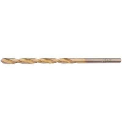 Draper Tools 38828 Drill Bit - Drill Bit Draper Tools 38828 Drill Bit - Drill Bit