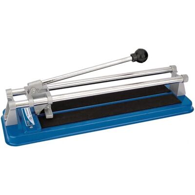 Draper 38861 Manual Tile Cutting Machine - Tile Cutting Machine Draper 38861 Manual Tile Cutting Machine - Tile Cutting Machine