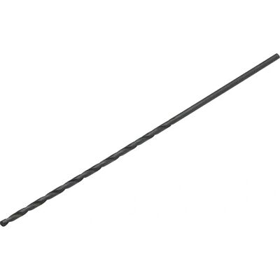 Draper 38902 2,0 x 85mm Mèche HSS Extra Longue - Mèche - Publicité Draper 38902 2,0 x 85mm Mèche HSS Extra Longue - Mèche - Publicité
