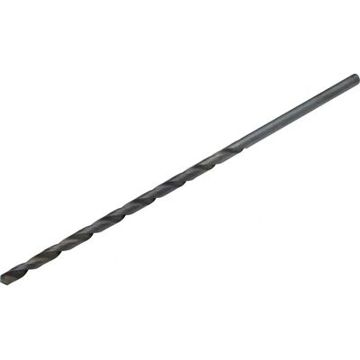 Draper 38912 Expert 2,5 x 100mm Mèche longue HSS - mèche - Publicité Draper 38912 Expert 2,5 x 100mm Mèche longue HSS - mèche - Publicité