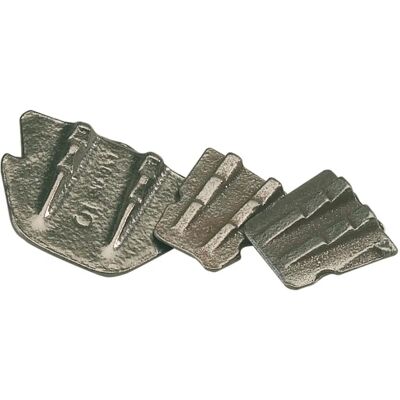 Draper 38994 Martelo de Golpe Pack - Martelo Draper 38994 Martelo de Golpe Pack - Martelo