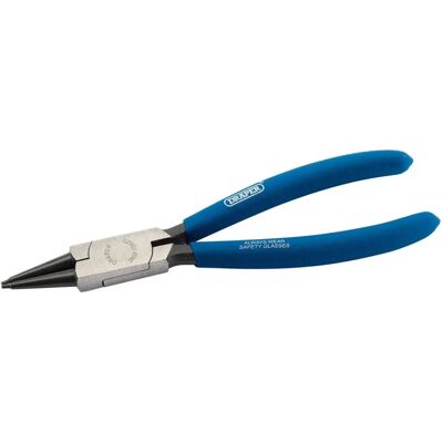 Draper 38995 Modell - Industrielle Zange Draper 38995 Modell - Industrielle Zange