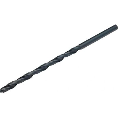 Draper 39034 Expert 5.5 x 139mm HSS Extra Long Drill Bit Draper 39034 Expert 5.5 x 139mm HSS Extra Long Drill Bit
