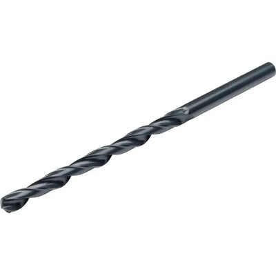 Draper 39052 Expert 7,5 x 157mm HSS Extra Lange Boor Draper 39052 Expert 7,5 x 157mm HSS Extra Lange Boor