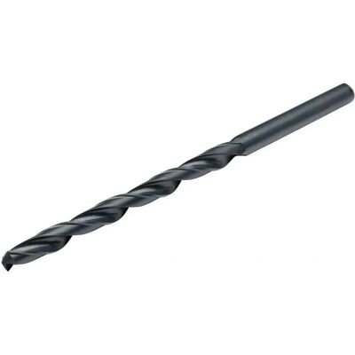 Draper 39060 Expert 9,0 x 170mm Mèche HSS Extra longue Draper 39060 Expert 9,0 x 170mm Mèche HSS Extra longue
