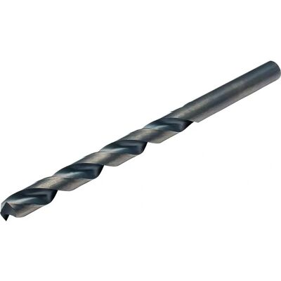Draper 39079 Expert 12,5 x 200mm HSS Mèche Extra Longue Draper 39079 Expert 12,5 x 200mm HSS Mèche Extra Longue