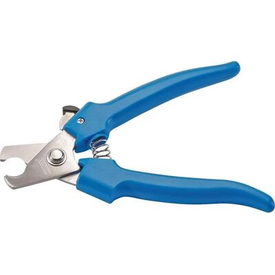 Draper 39224 Experte 160mm Kupfer- oder Aluminiumkabelschneider - Kabelschneider Draper 39224 Experte 160mm Kupfer- oder Aluminiumkabelschneider - Kabelschneider
