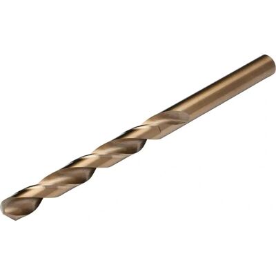 Draper 39232 Expert 7.2mm HSS Cobalt Drill - Drill Draper 39232 Expert 7.2mm HSS Cobalt Drill - Drill