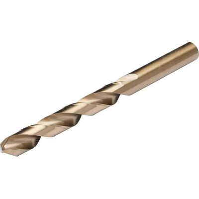 Draper 39249 Expert 11.3mm HSS Cobalt Drill - Drill Draper 39249 Expert 11.3mm HSS Cobalt Drill - Drill