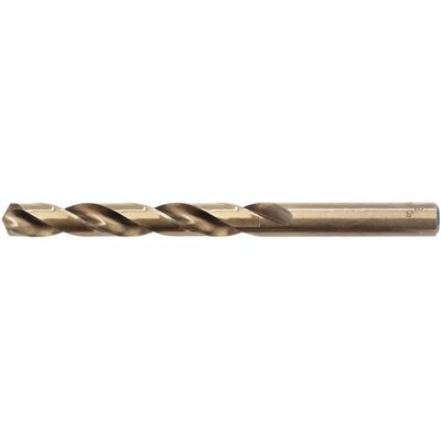 Draper Expert 39251 Trapano Cobalto HSS 12.0mm - Punta Draper Expert 39251 Trapano Cobalto HSS 12.0mm - Punta