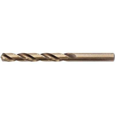 Draper 39252 12.4mm HSS Cobalt Drill - Drill bit Draper 39252 12.4mm HSS Cobalt Drill - Drill bit