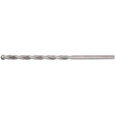 Draper Tools 39651 Punta - Alta Resistenza - ISO 5468 Draper Tools 39651 Punta - Alta Resistenza - ISO 5468