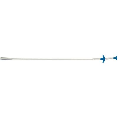 Draper 610mm Vollständig Flexibler Greifarm Magnetisches Werkzeug Draper 610mm Vollständig Flexibler Greifarm Magnetisches Werkzeug