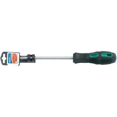 Cacciavite PZ Draper Tools 40040 Esperto - Cacciavite Cacciavite PZ Draper Tools 40040 Esperto - Cacciavite