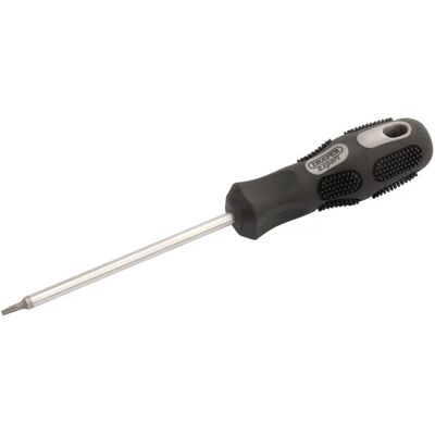 Draper 40046 Expert TX-STAR Driver T6 - Manual screwdriver Draper 40046 Expert TX-STAR Driver T6 - Manual screwdriver