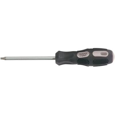 Draper Tools 40053 Destornillador manual - Destornillador Draper Tools 40053 Destornillador manual - Destornillador