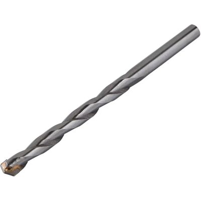 Draper Expert 8 x 120mm Masonry Drill Bit - Masonry Drill Bit Draper Expert 8 x 120mm Masonry Drill Bit - Masonry Drill Bit