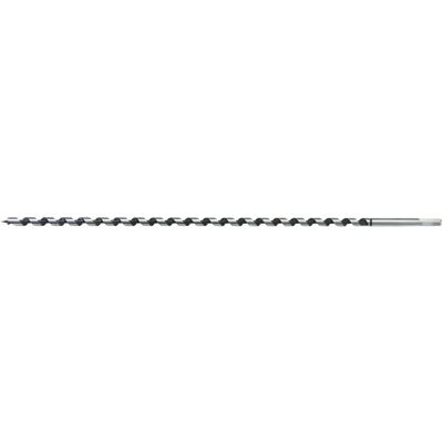 Draper 40468 Bohrerset - Langmuster - 12mm - 600mm Draper 40468 Bohrerset - Langmuster - 12mm - 600mm