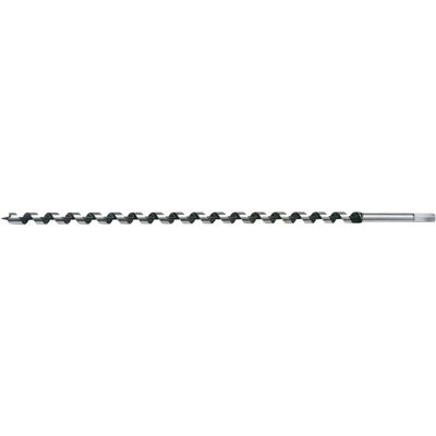 Mèche Draper Tools 40469 - 600 x 16mm - Perce-écartement long - Publicité Mèche Draper Tools 40469 - 600 x 16mm - Perce-écartement long - Publicité